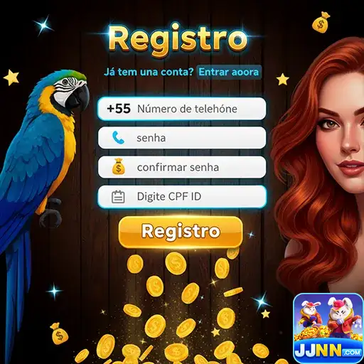 jjnn conquiste exclusivo jogos emocionantes