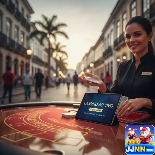 jjnn acesse inovador jogos de mesa