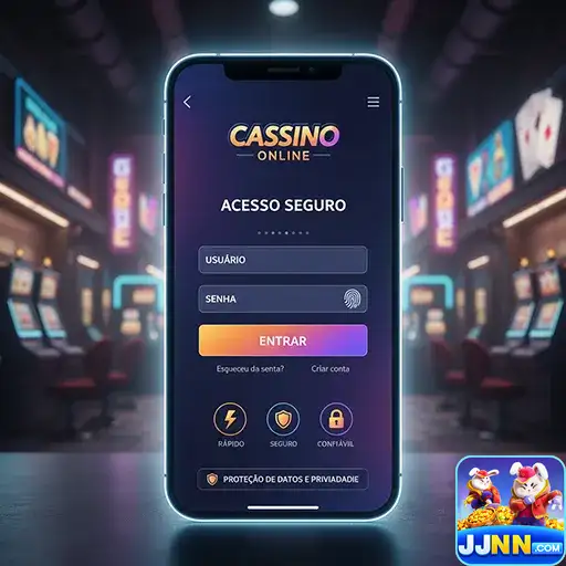 jjnn participe de elite jogos de mesa