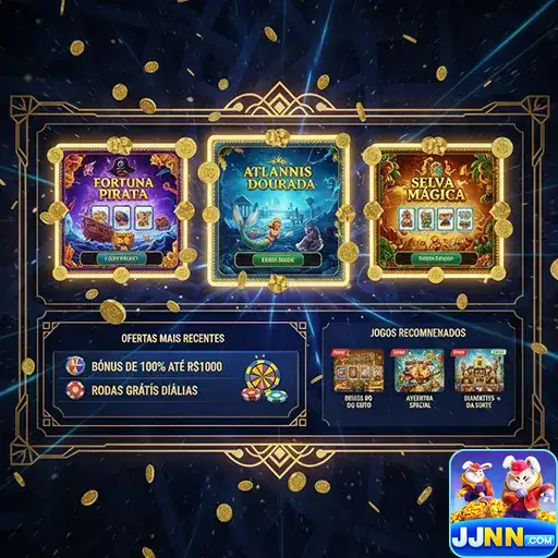 entretenimento online